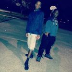 nathan sneed - @deontay_sneed - Instagram