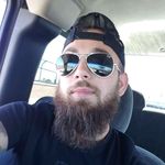 Nathan Sneed - @n.sneed - Instagram