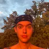 Nathan_Sneed - @nathan_sneed04 - TikTok