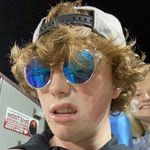 Nathan Sneed - @nathan_sneed1 - Instagram