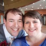 Nathan Sneed - @sneednathan - Instagram
