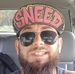 Nathan Sneed - Facebook