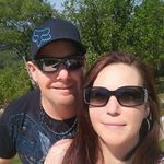 Nathan Sneed - @nathan.sneed.9400 - Instagram