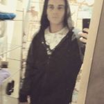 Nathan Sneed - @nate417sneed - Instagram