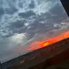 Nathan Sneed - @n.a.s90sbaby - TikTok