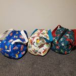 Nathan's Needlework - @nathansneedlework - Instagram