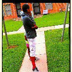 nathansneed - @nathansneed - Instagram