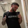 nathansneedles - @nathansneedles - TikTok