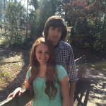 sneed113 - @nathan_sneed - Instagram
