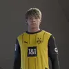 Alexander Westling - @nathansober20 - TikTok