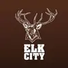 Elk City (ship or dip) - @nathaniel.2.sober - TikTok