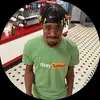 Nathan_2sober - @nathan_2sober - TikTok