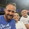 Nathan #365SOBER - @project365sober - TikTok