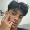Nathan - @nathan.sober - TikTok