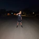 Nathan - @nathan2.sober - Instagram