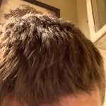 Nathan Sober - @nathansober - Instagram