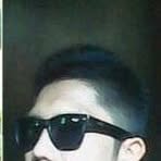 Nathan Soberano - Facebook