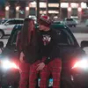 nathan - @sobernathan - TikTok