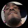 💛🖤NATHAN TO SOBER💛🖤 - @nateboi31 - TikTok
