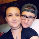 Nathan Weaver - @nathan_sober - Instagram