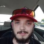 Nathansober Barnes - @nathansoberbarnes - Instagram