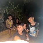 Soberano Nathan - Facebook