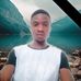 Nathan Saba - Facebook
