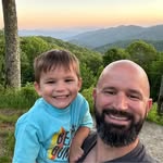 Nathan Sobey - @nate.sobey - Instagram