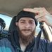 Nathan Sobey - Facebook