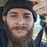 Nathan Sobey - @s7r8dr0p - Instagram