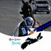 Nathan Sobey - Facebook