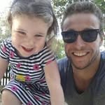 Nathan Sobey - @nsobey - Instagram
