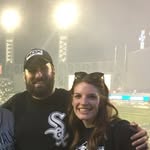 Nathan Sobey - @sobey17 - Instagram