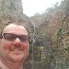 Nathan Sobey - @nathansobey0 - TikTok