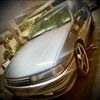 Nathan Sobey - @nathan.sobey - TikTok