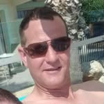 Nathan Sobey - @_nathansobey_ - Instagram