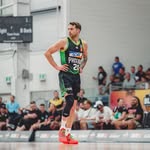 Nathan Sobey - @nathansobey - Instagram