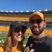 Nathan Sobey - Facebook