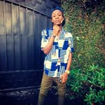 Nathan 21 - @nathan_soka_21 - Instagram