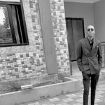 Nathan Ngoma - @nathansoki - Instagram