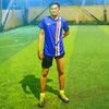 Nathan Pisal Sok - @nathansok7 - TikTok