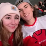 Nathan S - @nathan_soko - Instagram
