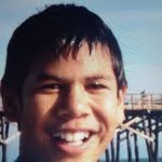 Nathan Sok - @nks___ - Instagram