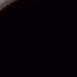 Nathan Sok - @nathan_sok - Instagram