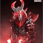 Nathan Sok - @xdpe47_king - Instagram