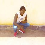 Nathan Sokeng - @nathansokeng - Instagram