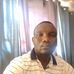 Nathan Soko - Facebook