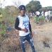 Nathan Soko - Facebook