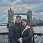 @nathan_soko_ - Instagram