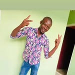 Nathan Sokolex - @nathan_sokolex_ - Instagram